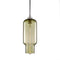 Pharos Pendant Light  option Moss