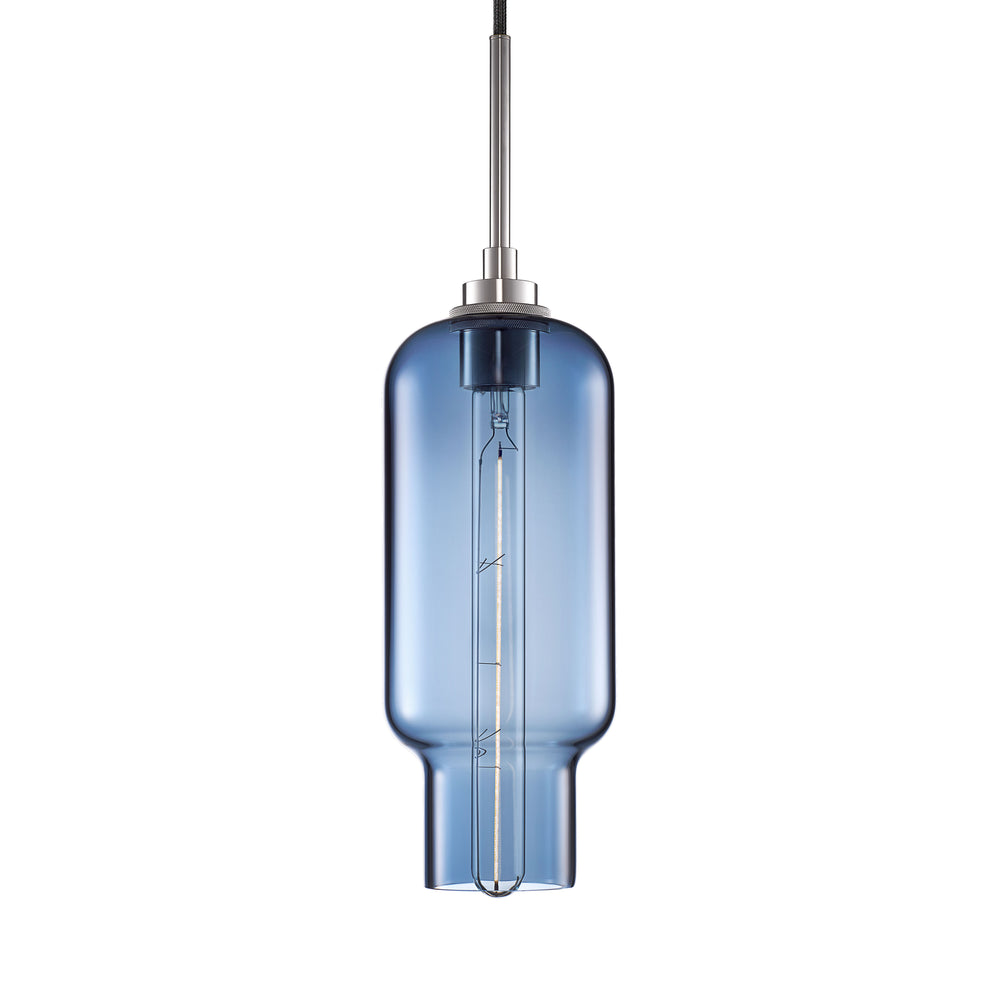 Pharos Pendant Light