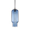 Pharos Pendant Light  option Sapphire
