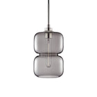 Pinch LED Pendant Light