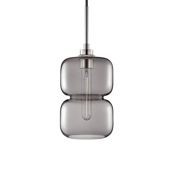Niche Pinch LED Pendant Light - 2Modern