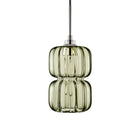 Pinch LED Pendant Light
