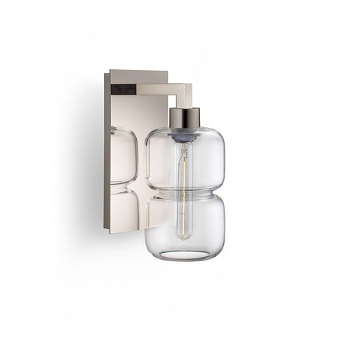 Pinch Petite LED Wall Sconce