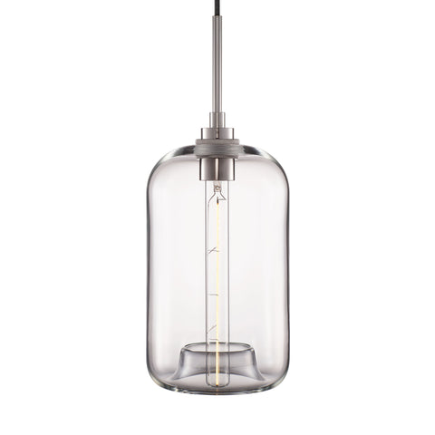 Pod LED Pendant Light