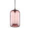 Pod LED Pendant Light  option Fig