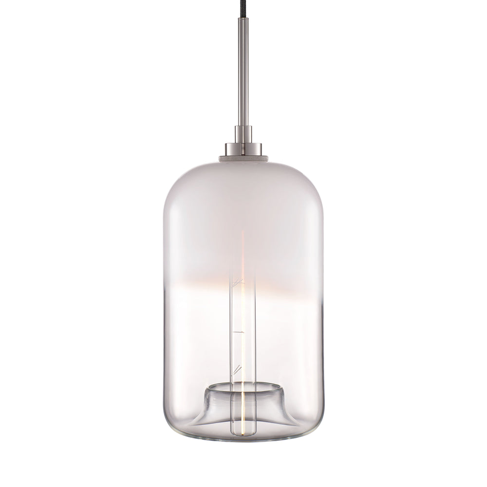 Pod LED Pendant Light
