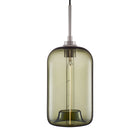 Pod LED Pendant Light