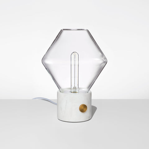 Trove LED Table Lamp