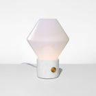 Trove LED Table Lamp