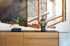 Trove LED Table Lamp