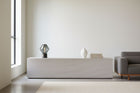 Trove LED Table Lamp