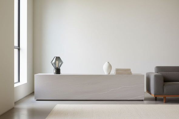 Trove LED Table Lamp