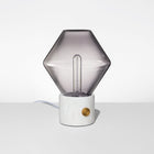 Trove LED Table Lamp