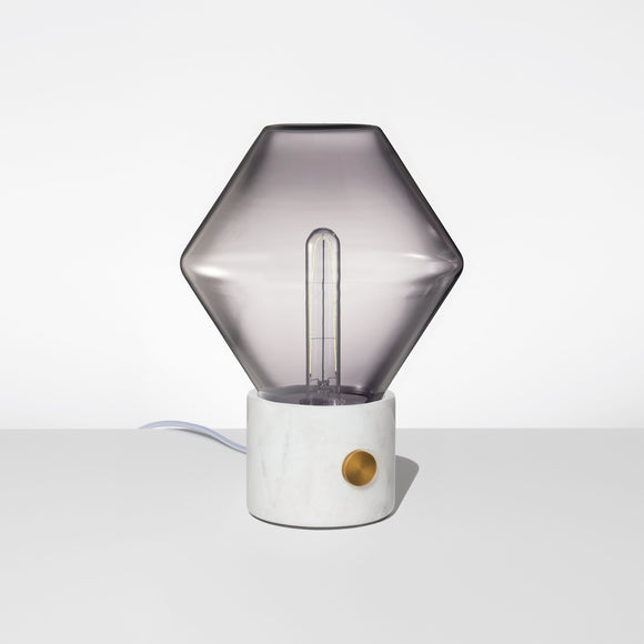 Trove LED Table Lamp