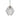Trove Optique Pendant Light