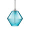 Trove Pendant Light  option Condesa