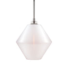 Trove Pendant Light