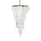 Nimbus Cascade Chandelier