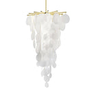 Nimbus Cascade Chandelier