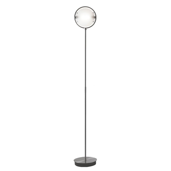 Nobi Floor Lamp