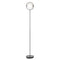 Nobi Floor Lamp  option Lamp Only
