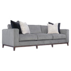Noel Upholstered Sofa