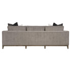 Noel Upholstered Sofa