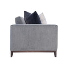 Noel Upholstered Sofa