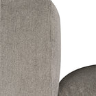 Noel Upholstered Sofa