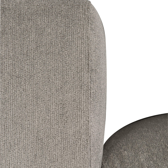 Noel Upholstered Sofa