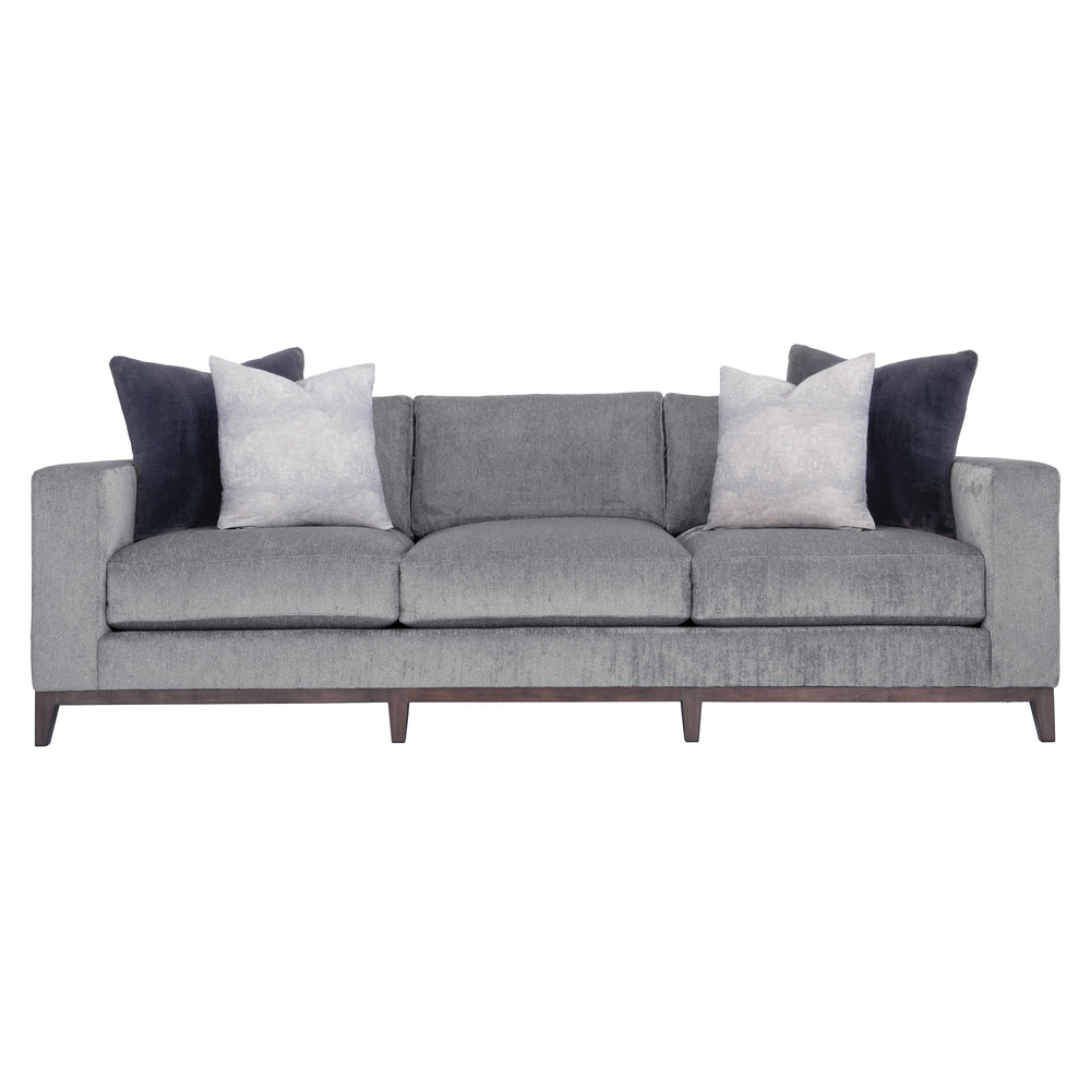 Noel Upholstered Sofa