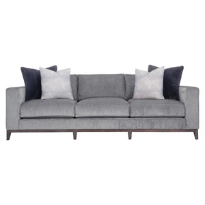 Noel Upholstered Sofa