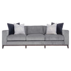 Noel Upholstered Sofa