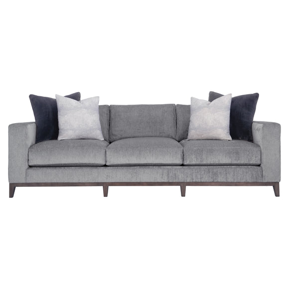 Noel Upholstered Sofa