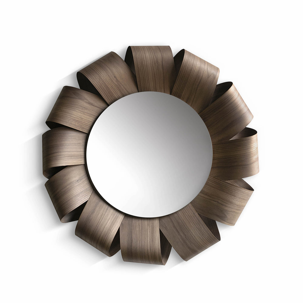 Brisa Mirror