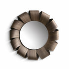 Brisa Mirror