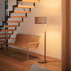 Autumn LED Floor Lamp