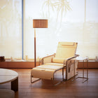 Autumn LED Floor Lamp
