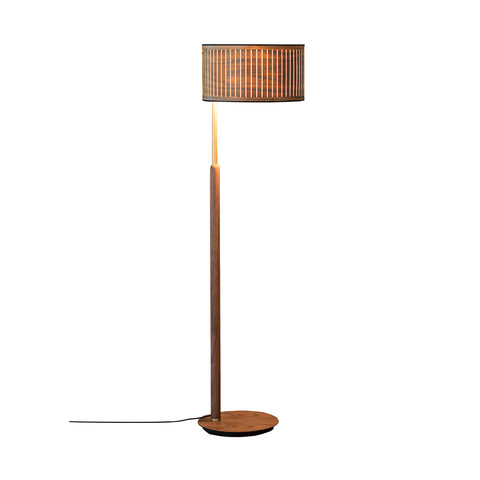 Autumn LED Floor Lamp