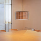 Autumn LED Pendant Light