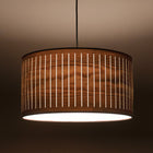 Autumn LED Pendant Light