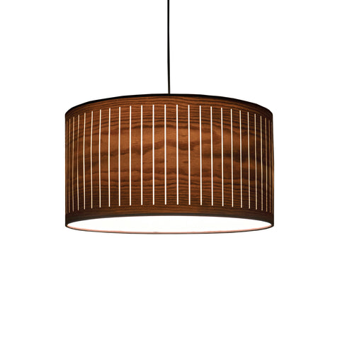 Autumn LED Pendant Light