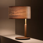 Autumn LED Table Lamp