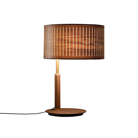 Autumn LED Table Lamp