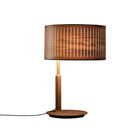 Autumn LED Table Lamp
