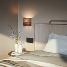 Autumn LED Wall Sconce