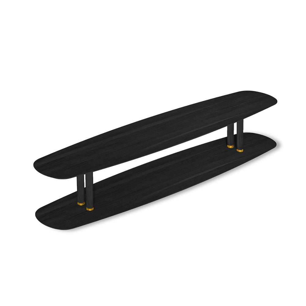 Axis Coffee Table