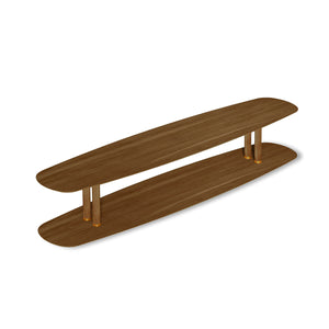 Axis Coffee Table