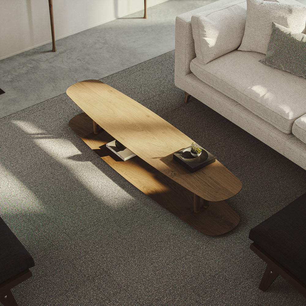 Axis Coffee Table