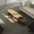 Axis Coffee Table